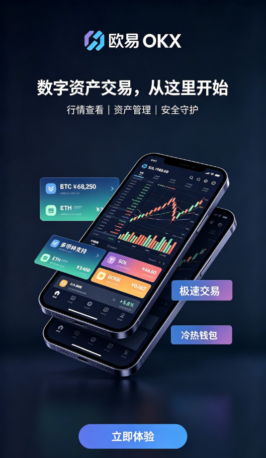 app欧交易所教程图二